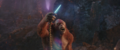 Thumbnail for version as of 21:33, 21 May 2024