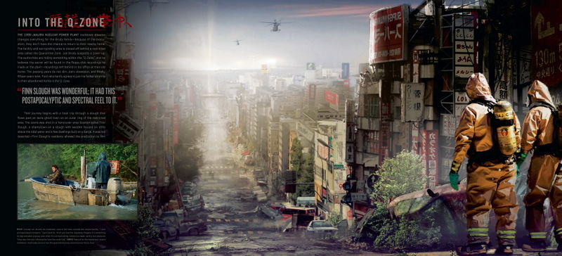 File:Art-godzilla-03c.jpg