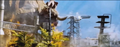 Thumbnail for version as of 02:34, 18 March 2021