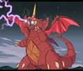 Thumbnail for version as of 00:00, 11 August 2023
