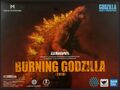 Thumbnail for version as of 03:14, 17 December 2024