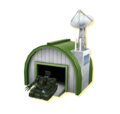 Thumbnail for version as of 00:23, 2 July 2022
