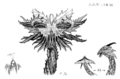 Thumbnail for version as of 22:45, 5 July 2016