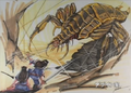Thumbnail for version as of 04:10, 5 July 2016