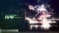 Thumbnail for version as of 14:01, 22 January 2018