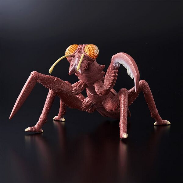 File:Deram5 03 kamacuras01.jpg