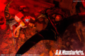 Thumbnail for version as of 13:33, 17 December 2021