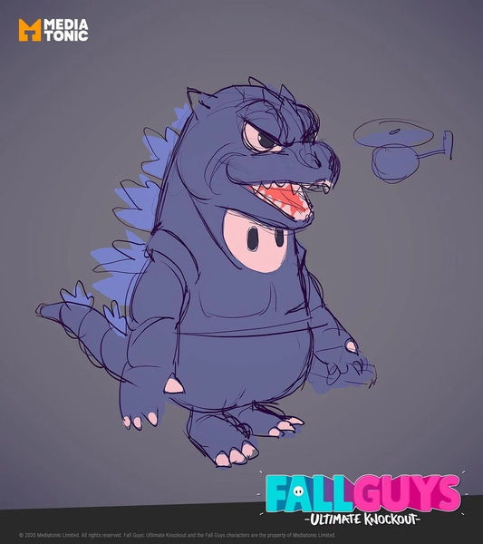 File:Fall Guys Goji concept.png