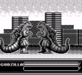 Thumbnail for version as of 17:12, 6 March 2025