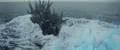 Thumbnail for version as of 22:10, 17 February 2025
