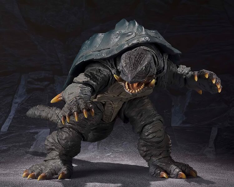 File:Gamera96-hires-6-ai.jpg