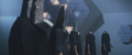 Thumbnail for version as of 19:24, 23 July 2016