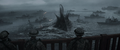 Thumbnail for version as of 15:44, 20 March 2023