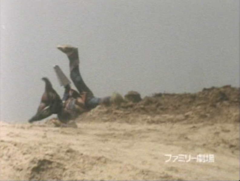 File:Go! Greenman - Episode 3 Greenman vs. Gejiru - 43.png
