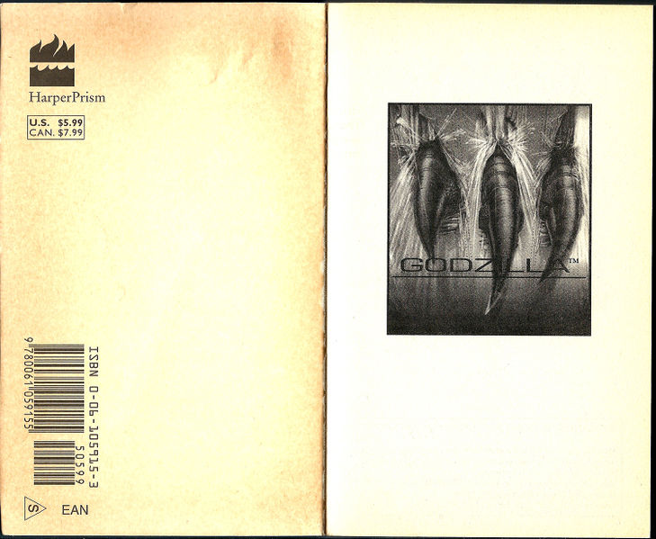 File:Godzilla 1998 The Novelization Inside Cover.jpg