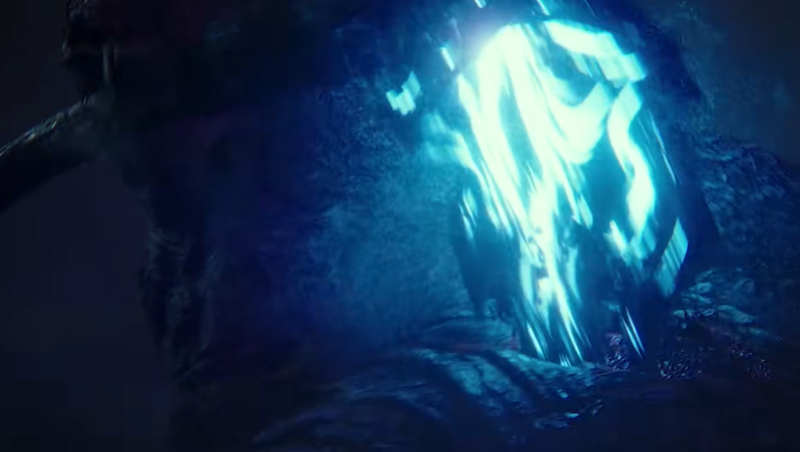 File:Godzilla 2021 bleeding.png