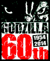 Thumbnail for version as of 22:40, 5 July 2016