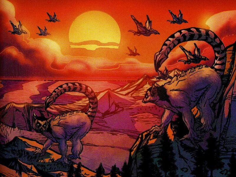 File:Godzilla Dominion006.jpg