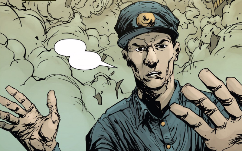 File:Godzilla Gangsters and Goliaths - Young Makoto Sato.png