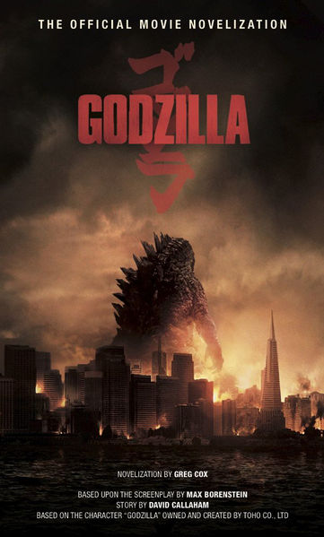 File:Godzilla The Official Movie Novelization.jpg