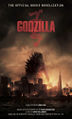Thumbnail for version as of 23:27, 5 July 2016