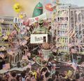 Thumbnail for version as of 05:42, 6 January 2025