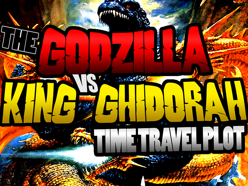 File:Godzilla vs King Ghidorah Time Travel.png
