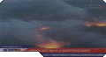 Thumbnail for version as of 23:25, 5 July 2016