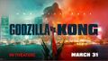 Thumbnail for version as of 20:57, 28 February 2023