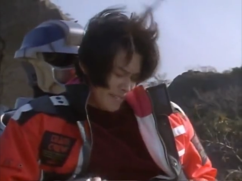File:Guyferd - Guyborg 801 - 6 - Yoink.png