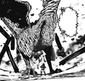 Thumbnail for version as of 04:14, 25 June 2018