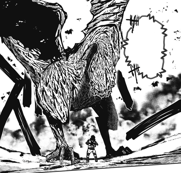 File:JAIANTO SERUVAMU DESU KA.png