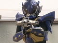Thumbnail for version as of 15:36, 11 February 2022