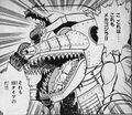 Thumbnail for version as of 14:35, 16 February 2022