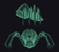 Thumbnail for version as of 22:32, 25 October 2024