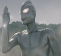 Thumbnail for version as of 22:28, 26 November 2022