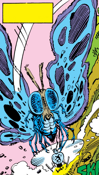 File:Lepirax in Godzilla 5.png