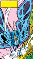 Thumbnail for version as of 16:07, 8 February 2025
