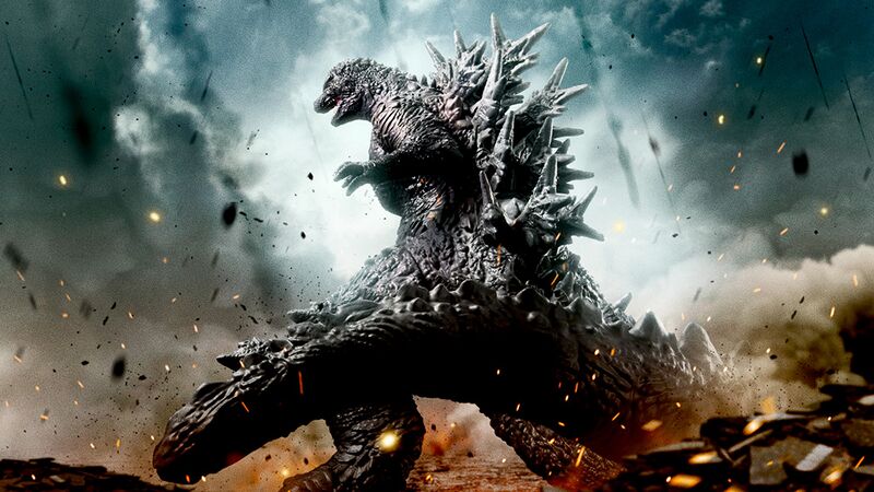 File:MMS Godzilla 2023 pose figure promo.jpeg