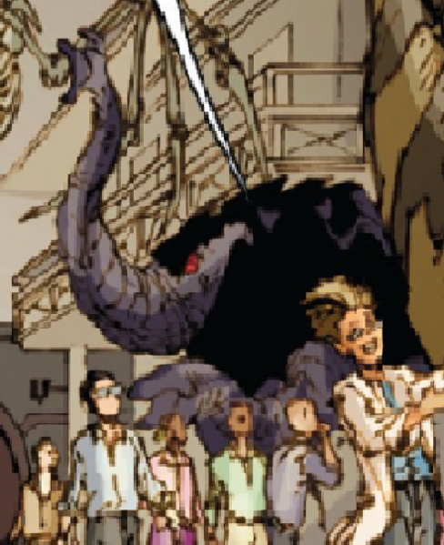 File:Mammutlike.png