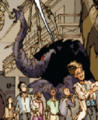 Thumbnail for version as of 15:00, 17 April 2019