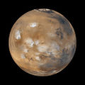 Thumbnail for version as of 02:10, 25 August 2016