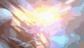Thumbnail for version as of 21:08, 25 August 2018