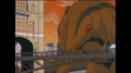 Thumbnail for version as of 18:25, 4 August 2023