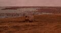 Thumbnail for version as of 19:00, 2 January 2022