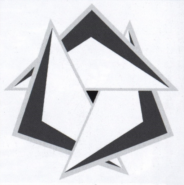 File:SUMP emblem.png