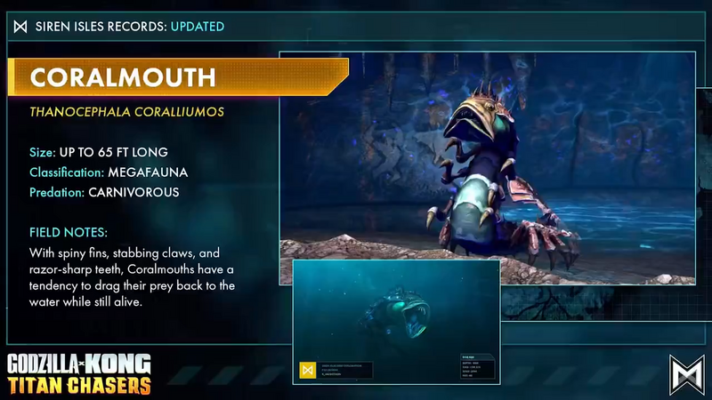 File:Siren Isles Records - Coralmouth.png