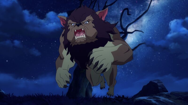 File:Skull Island preview screenshots - 6.jpg