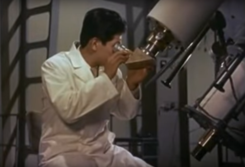 File:Star ppl movie 7.png