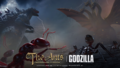 Thumbnail for version as of 15:53, 24 December 2022